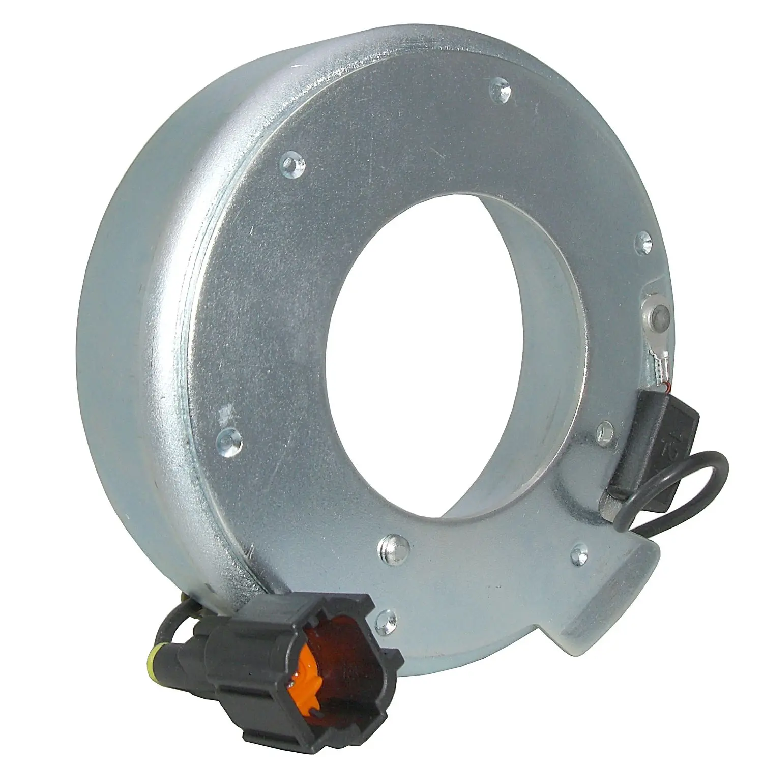 air conditioning compressor CLUTCH COIL FOR NISSAN Primera/Pathfinder 3.3 92600-0W010 92600-2J615 85104-45010 BH-CO-041