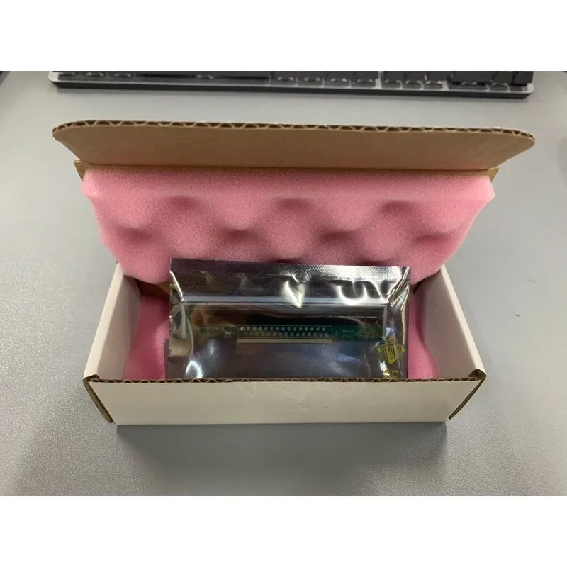 Рисунок 6 - ✅ печатная головка IBM TOSHIBA 6145-1TN POS