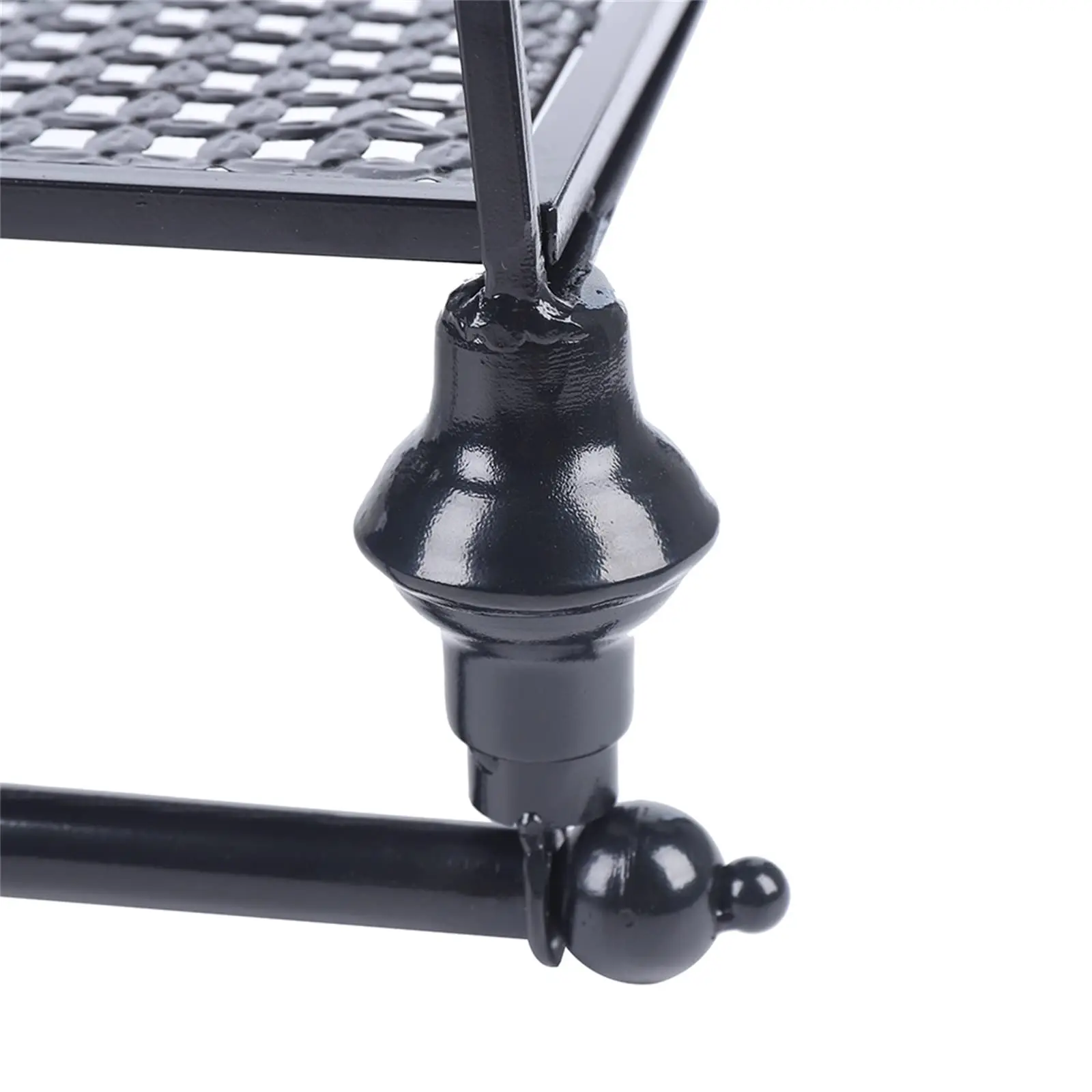 ราวแขวนเสื้อผ้าท่ออุตสาหกรรมพร้อมชั้นวางด้านบน,ราวแขวนเสื้อผ้าติดผนังท่ออุตสาหกรรม 31 นิ้ว,แขวนผ้าจอแสดงผลประหยัดพื้นที่