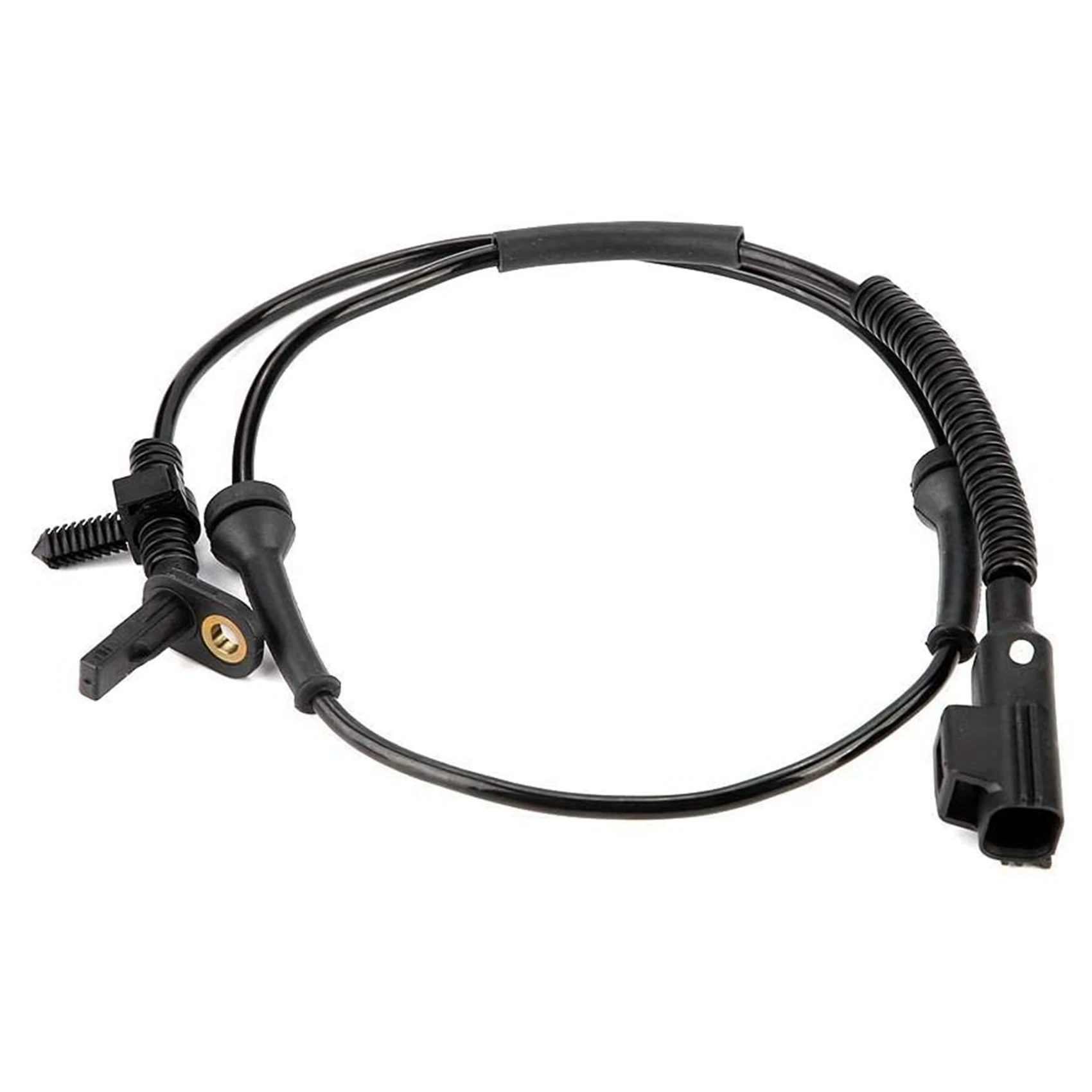 Abs Rad drehzahl sensor geeignet für Land Rover Range Rover Evoque 2010-2014 lr024202
