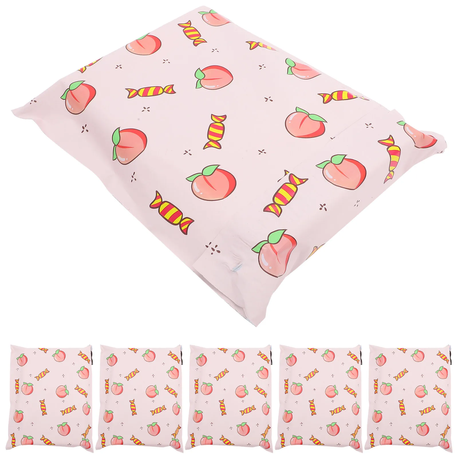 100pcs-shipping-bags-thickened-self-adhesive-tear-resistant-poly-mailers-for-small-business-gift-wrapping