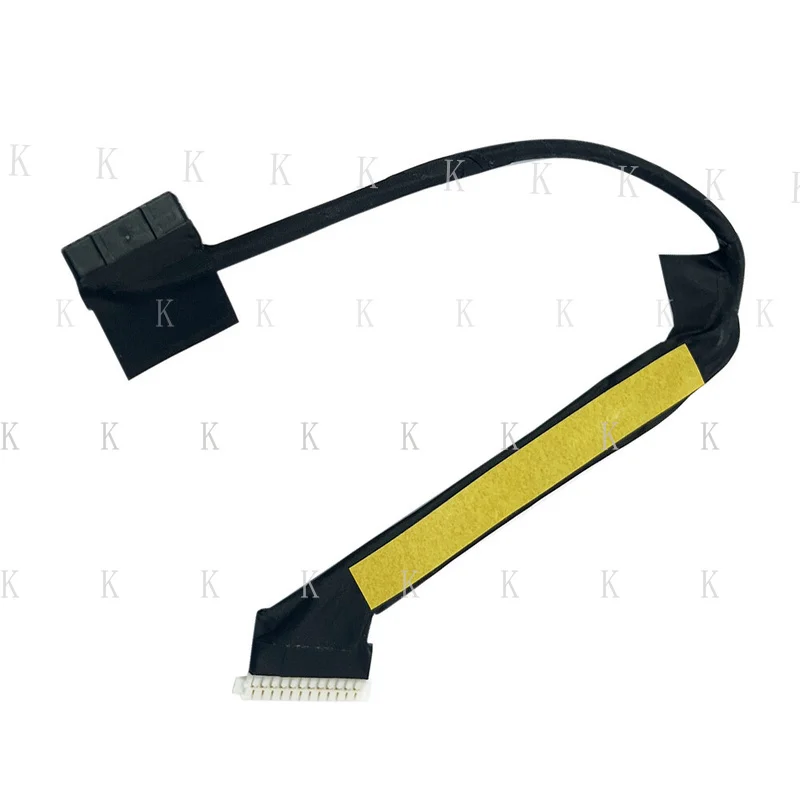 

C Battery Cable for Dell Alienware X16 R1 IDP60 0DM7Cj DC020049C00 NEW