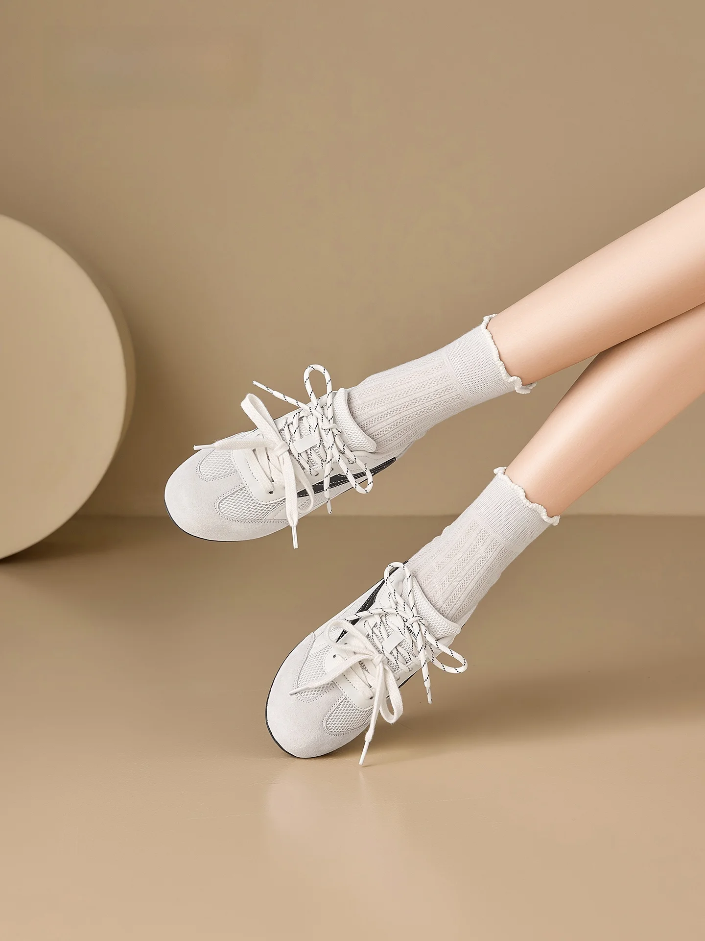 chaussures-agsdon-dequn-pour-femmes-nouveau-style-2026-ete-automne-rehaussantes-decontractees-style-ballet-blanches-sportives-bout-rond-semelle-en-caoutchouc