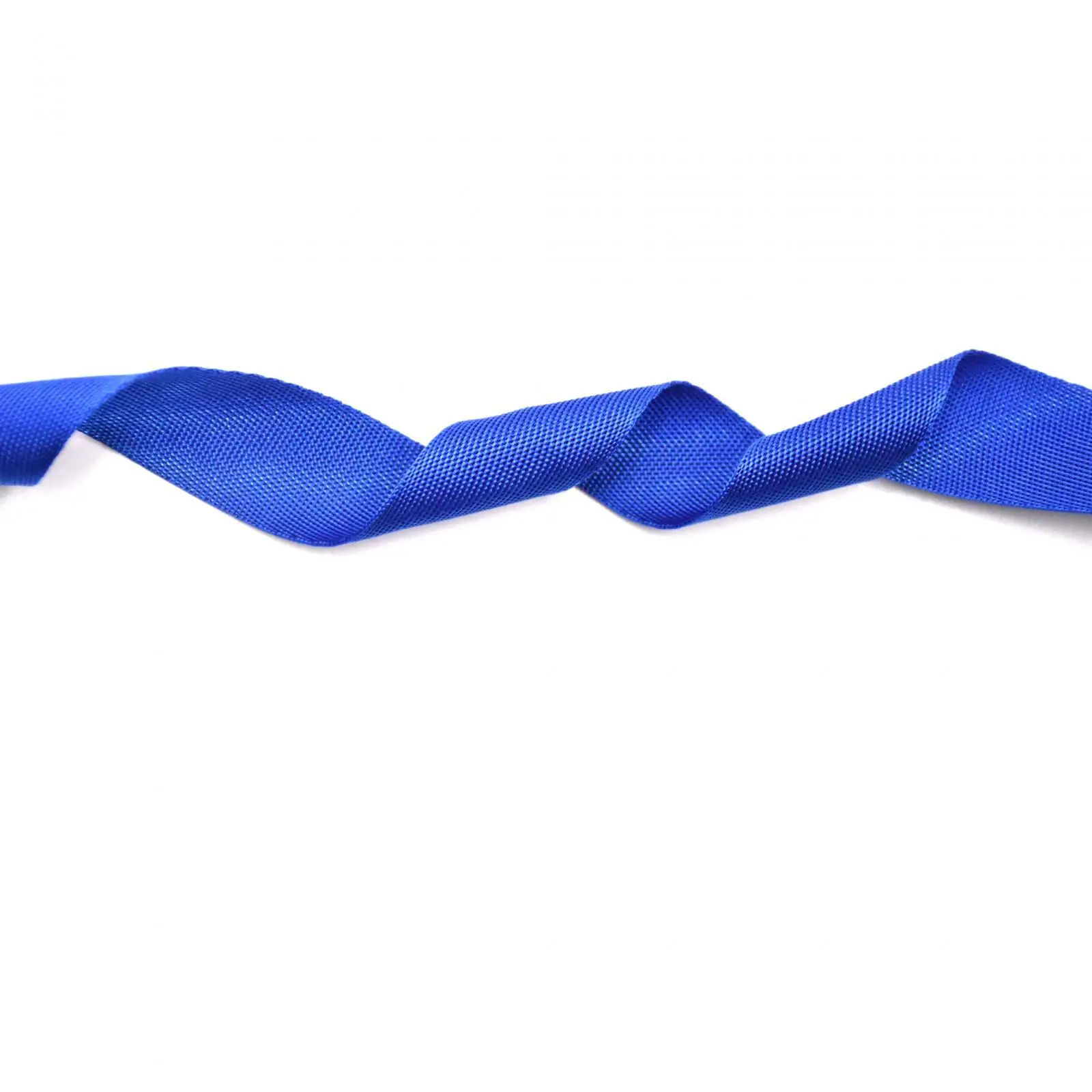 

Toddlers Walking Rope Durable with Handles for Nursery Kindergarten Teachers