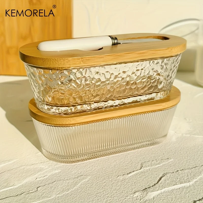 #10 Top Butter Dishes Picks for Every Budget