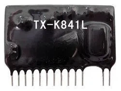 10Pcs TX-K841L IGBT Drive