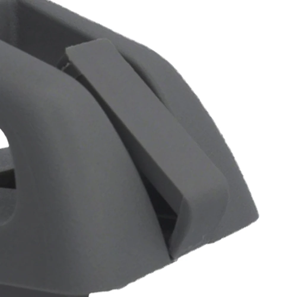 Interior Coat Hook FL3Z9929024AA Compatible with For Ford For F150 for f250 F350 for f450 F550 Duty 2015 Through 2022