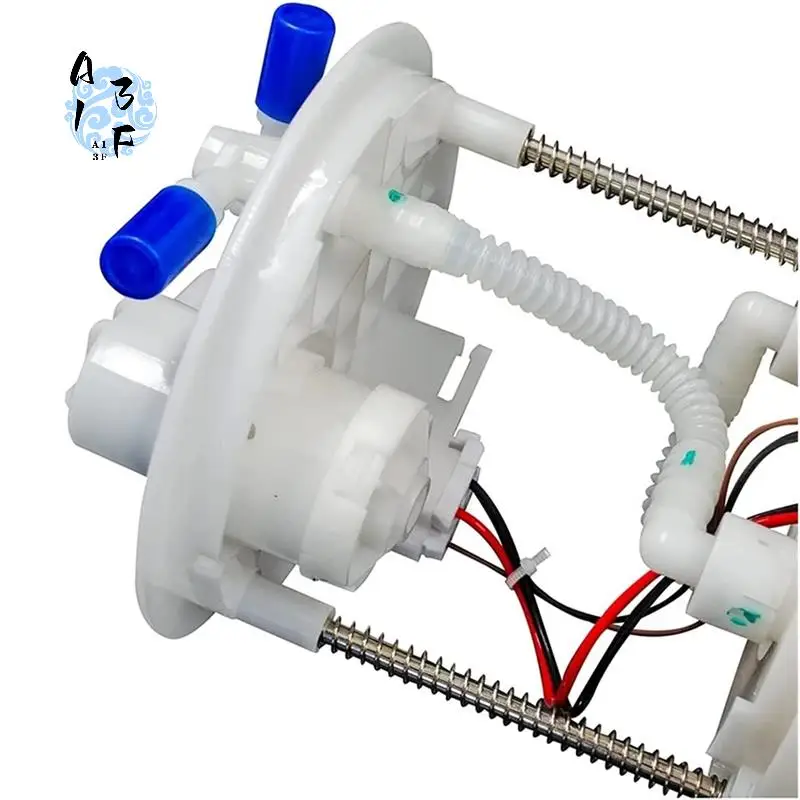 

A13F-Fuel Pump Module Assembly 31110-B4000 Fit For Hyundai Grand I10 31110B4000 Spare Parts Accessories