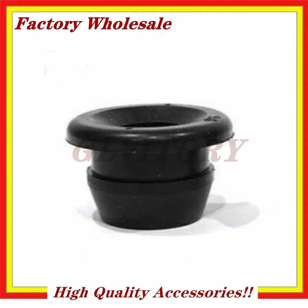 New 1X 11198-58B00 Parts PCV Valve Seal 1119858B00 For Suzuki Liana Aerio Jimny Swift SX4 Grand Vitara Ignis APV Alto Carry