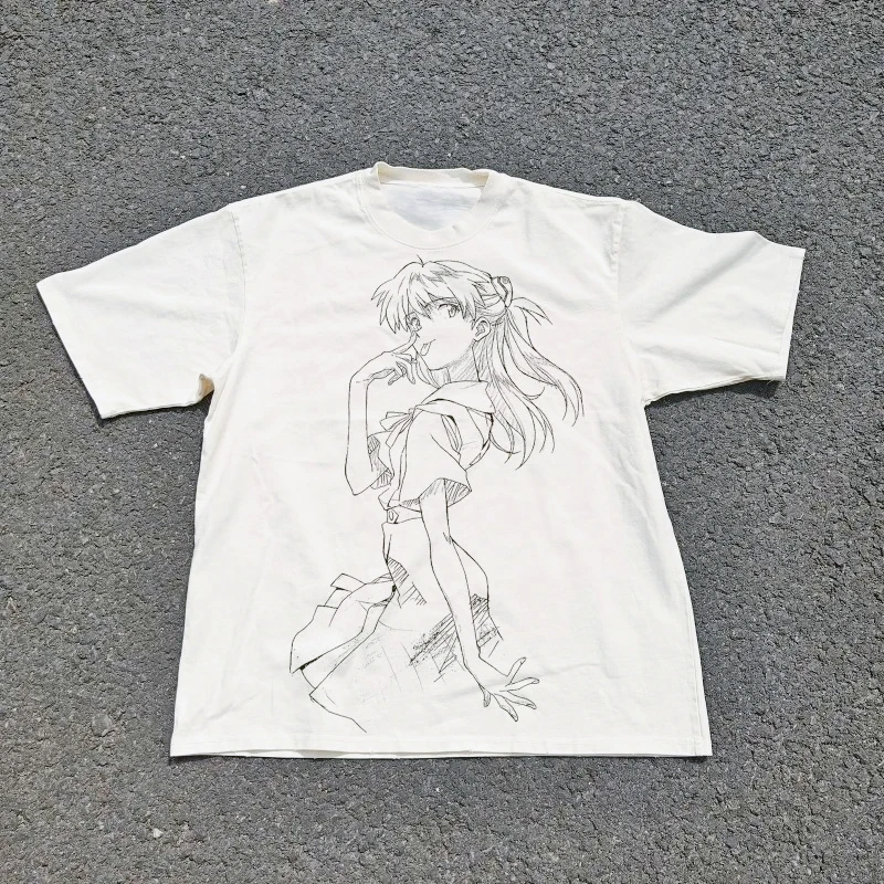 Neon Genesis Evangelion Ayanam - Women'S Shoes Rei 评论和价格