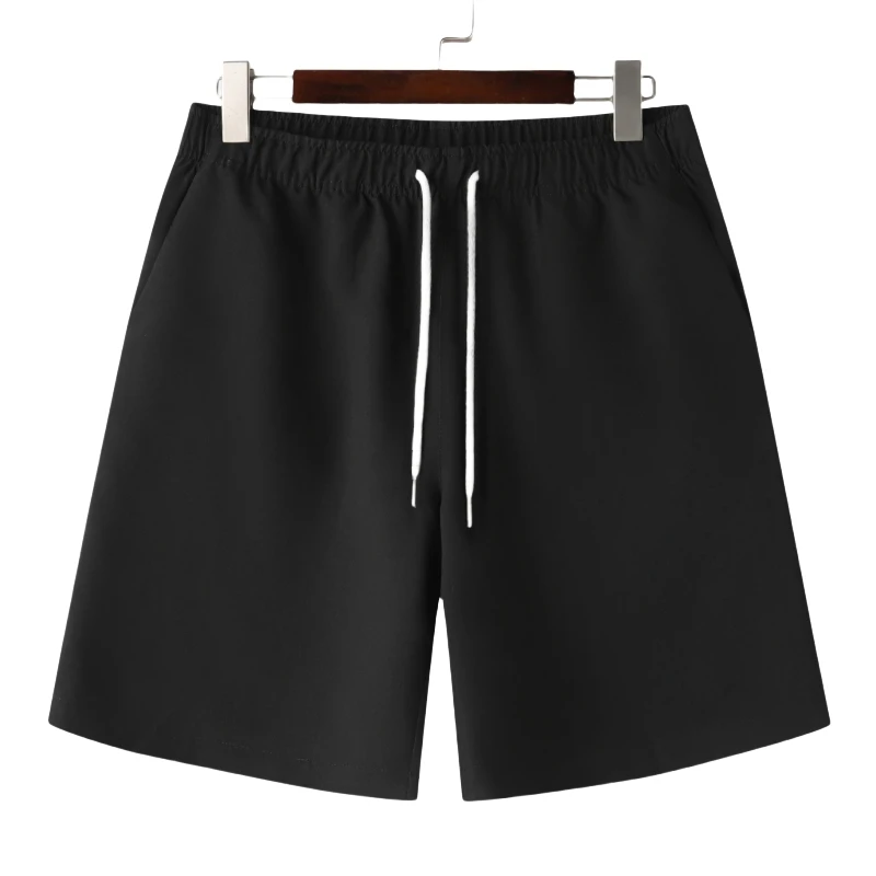 Beach Mens Short Cargo Pants Men Men's Shorts Tiki Jott Sweatpants Male Kilt Man Boxers SPORT PANT Fashion Clothing Casual Sets