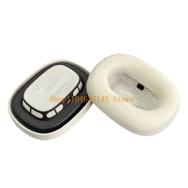 Auricolare a spugna 5ASD COPERCHE COMUNI PER GEN 2 2024 RIPARAZIONE DELLA CUSTRIA