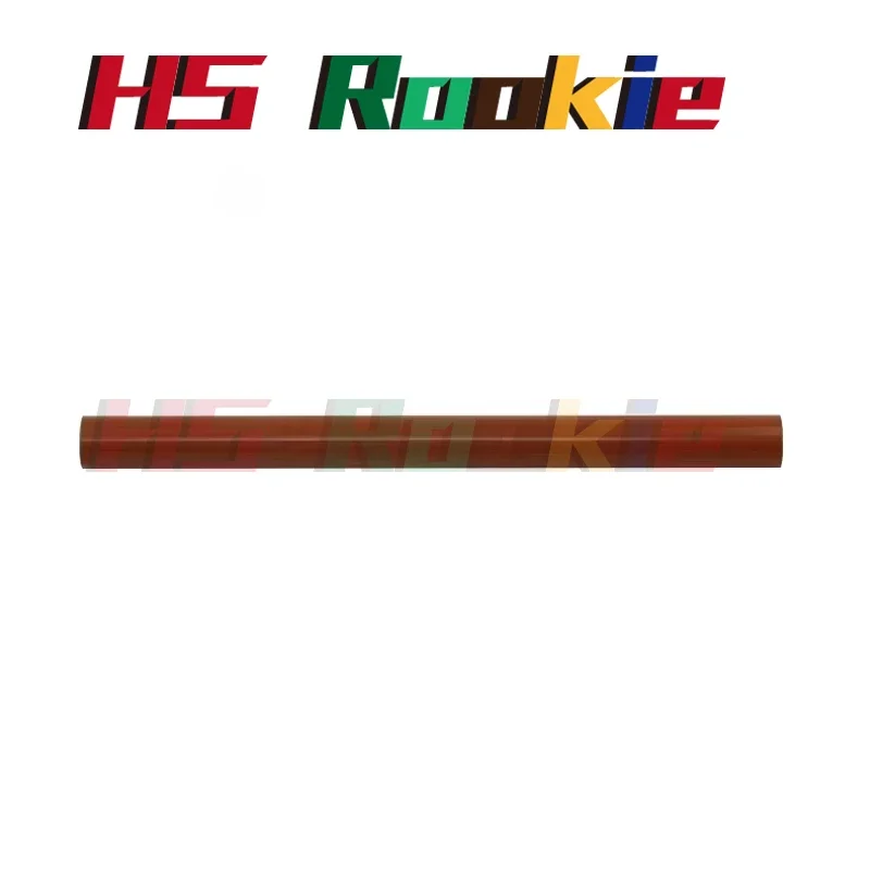 2X RM1-1821 Película de Fusão para HP Color LaserJet 1600 2600 2605 CM1015 CM1017 CP1025 CP1525 CP2025 M275 M175 M176 M177
