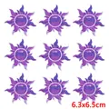 PE10164CT