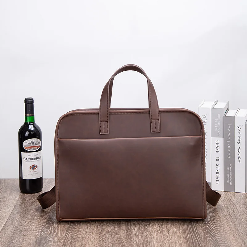 borse-da-lavoro-alla-moda-per-uomo-valigette-retro-per-laptop-borse-a-tracolla-maschili-in-pelle-crazy-horse