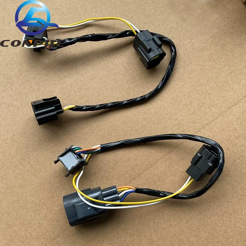 1pc for Cadillac SLS 2007-2013 CTS08-13 External Handle Harness Sensor Contact Sensing Switch