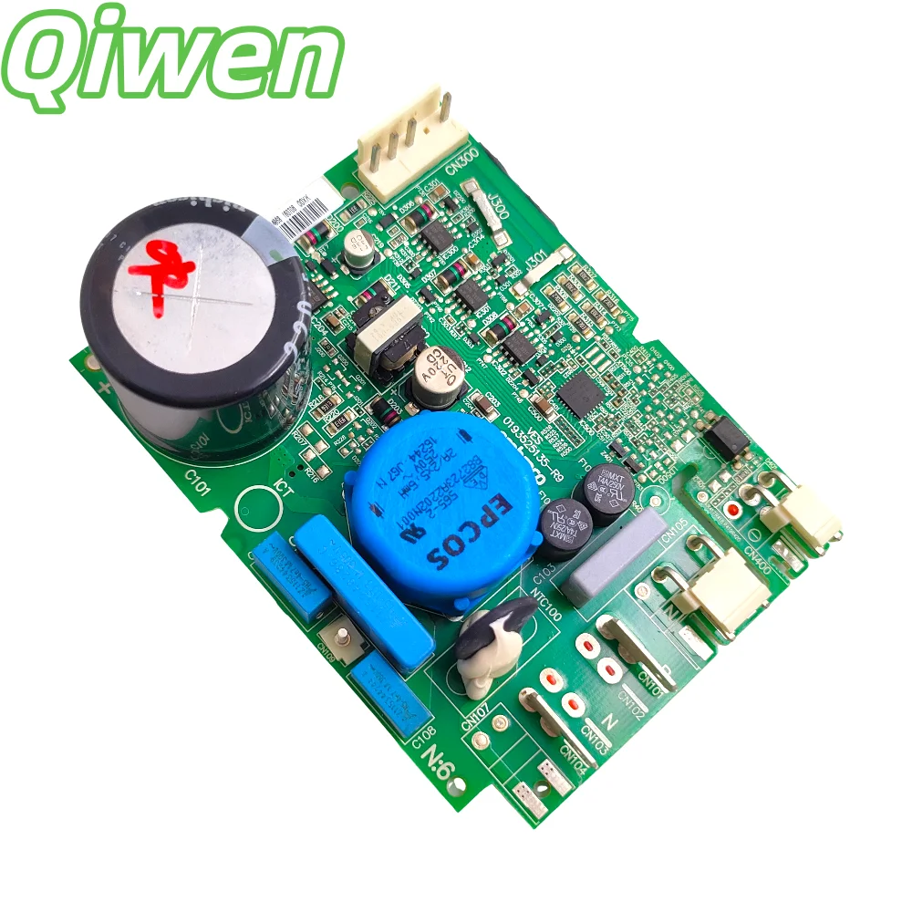 Used For Siemens Re…