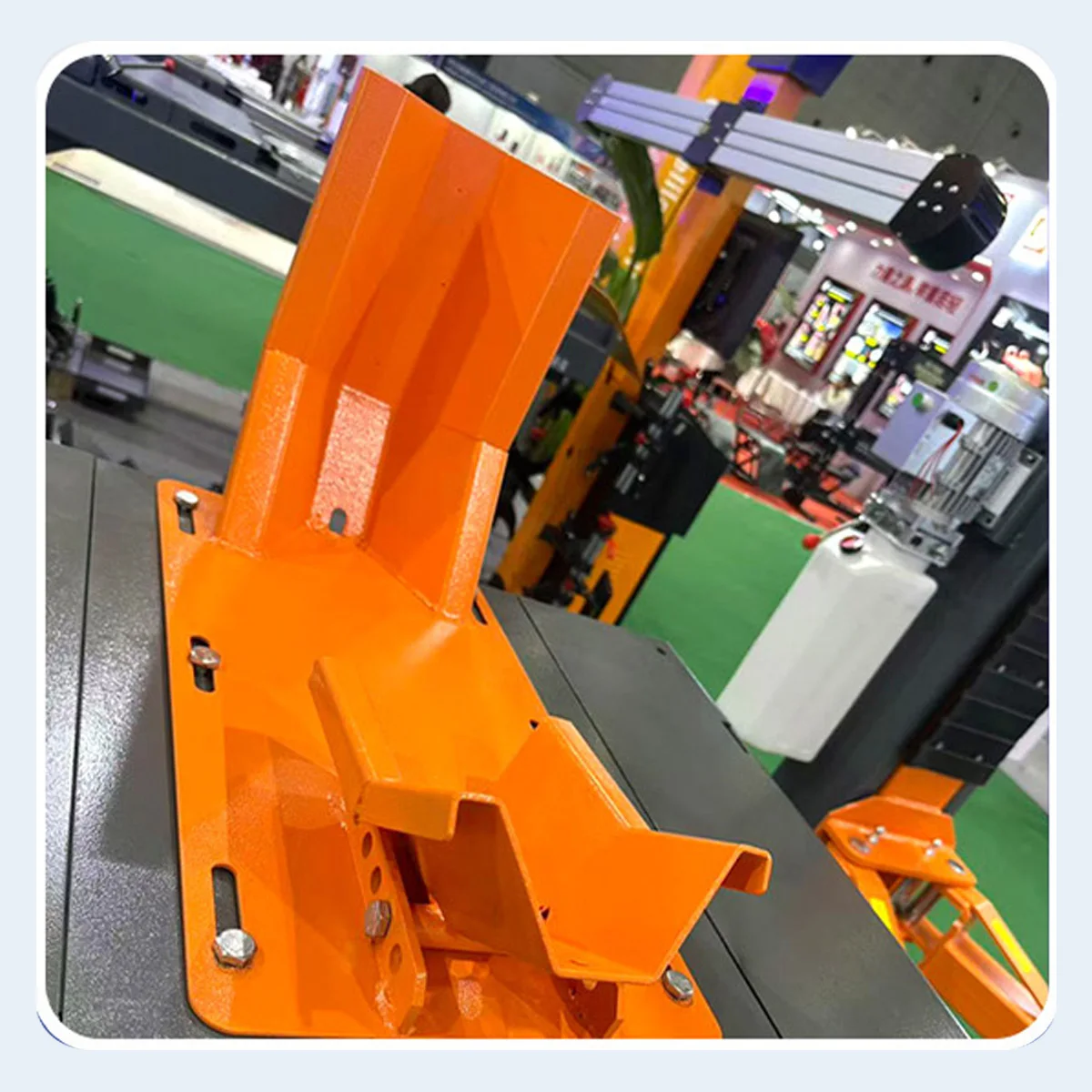 Electric Motorcycle Jack Lift Motorcycle Lifter Hydraulic Lifting Table Motorcycle Lift For Home Garage