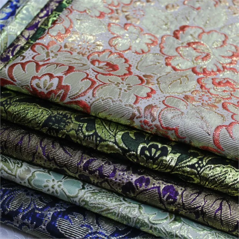 สไตล์จีน cheongsam ภาพยนตร์และโทรทัศน์ลูกไม้ผ้าไหมผ้าตกแต่ง handmade กระเป๋าผ้า jacquard