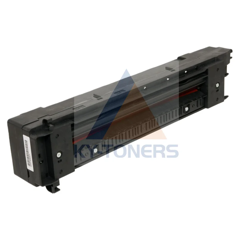 FK-715 / 302GR93058 original fuser unit for Kyocera KM-3050 4050 5050 KM3050 KM4050 KM5050 302GR93057/302GR93056/302GR93055