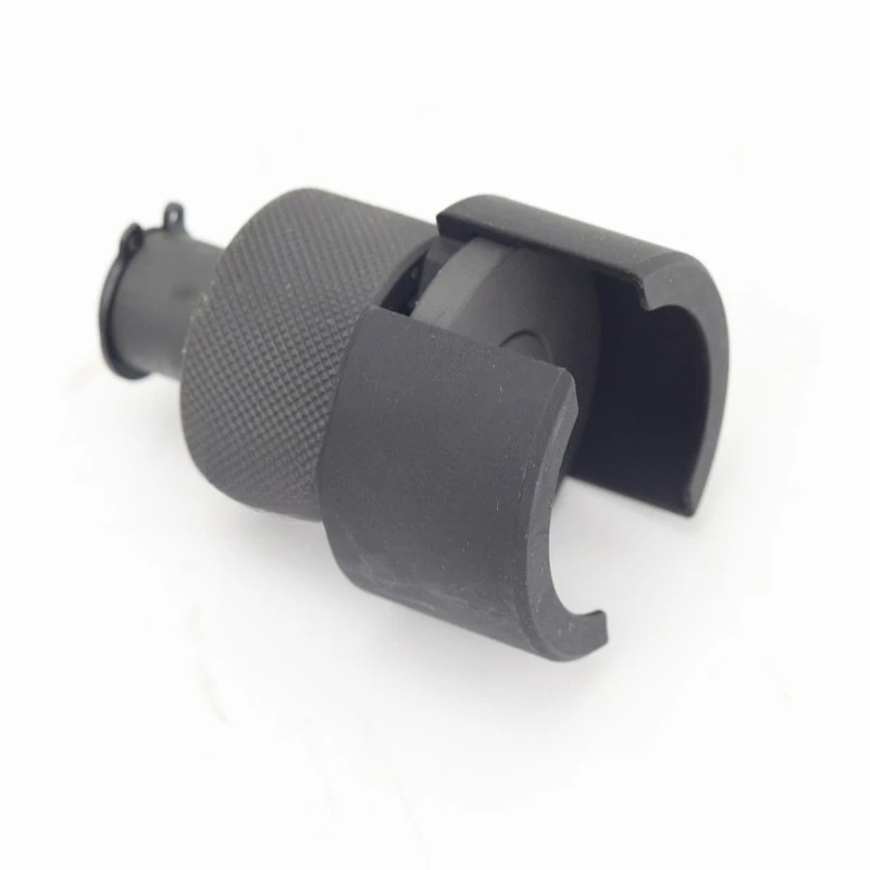 T10394 Balance Shaft Removal Tool Fit EA888 1.8T 2.0T Engine For Auto Overhaul Disassembly Maintenance Repair Accessory