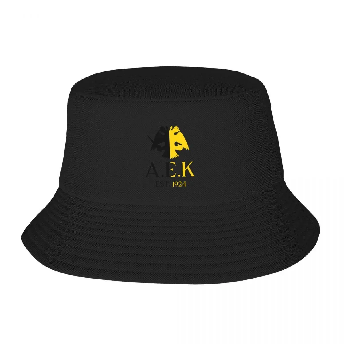 Aek Black & Yellow … - image