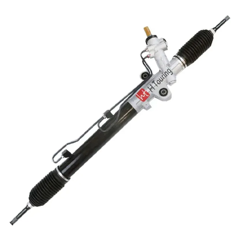 Power Steering Rack For Hyundai H1 H-1 2007 2008 2009 2010 2011 2012 2013 2014 2015 577004H900 57700-4H900 RHD Right Hand Drive