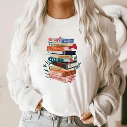 Albums As Books tshirt Trendy Aesthetic For Book Lovers Gift for music Lovers Concert Shirt Taylor Tshirt Gift Music Eras Tee