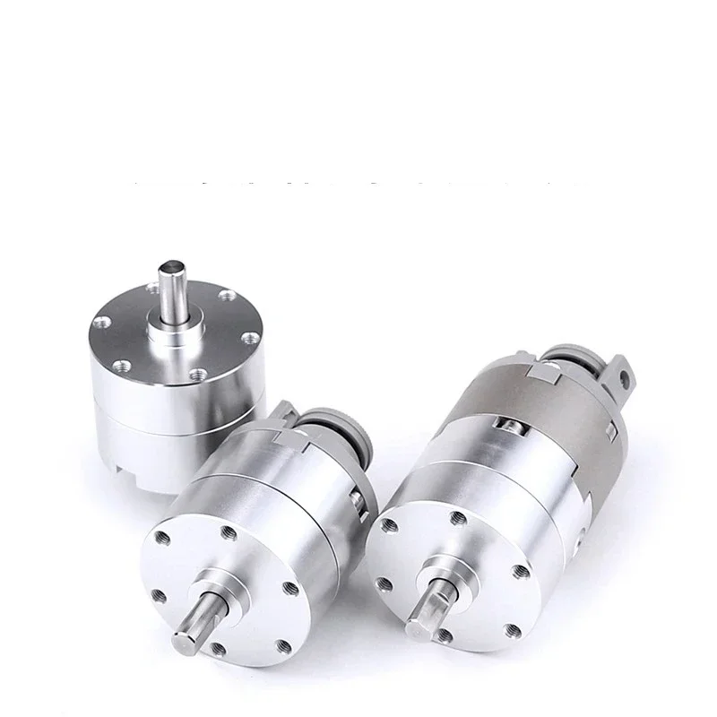 SMC Type Vane Rotary Swing Cylinder CRB2BW CRB2BW10-90S CRB2BW15-180S CRB2BW20-270S CRB2BW30-90S CRB2BW40-180S CRB2BW30-180S