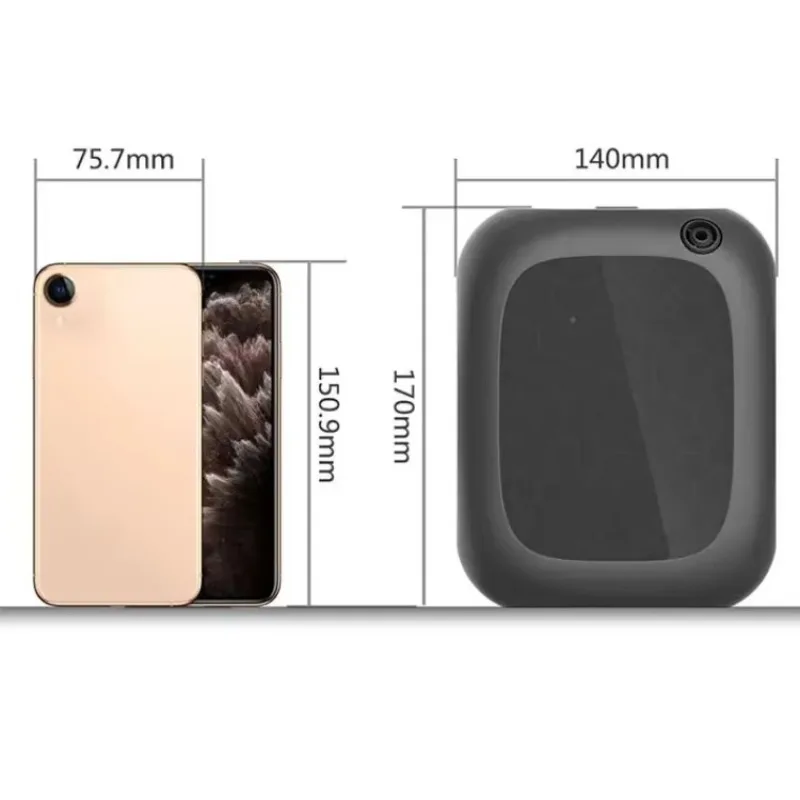 1500cbm-aroma-diffuser-commercial-wall-mounted-large-coverage-essential-oil-fragrance-scent-machine-with-app-control-for-hotel