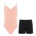 Light Pink B
