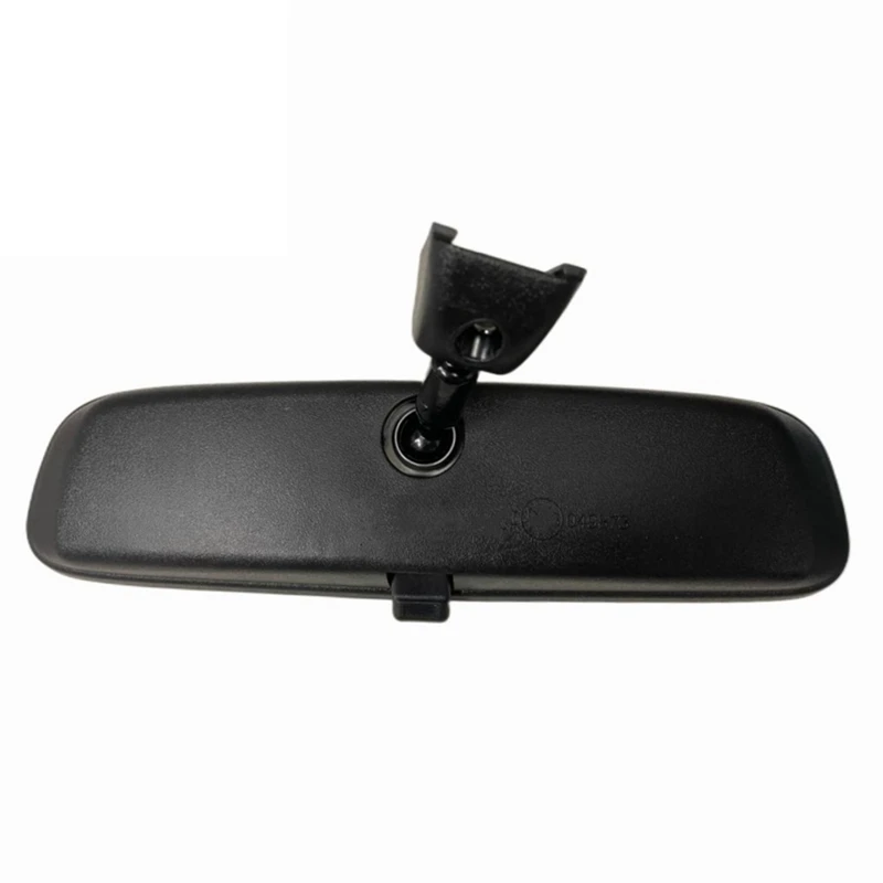 851013X100 Rear View Mirror For Hyundai Sonata Elantra Veloster/ Kia Forte Car Interior Rearview Mirror