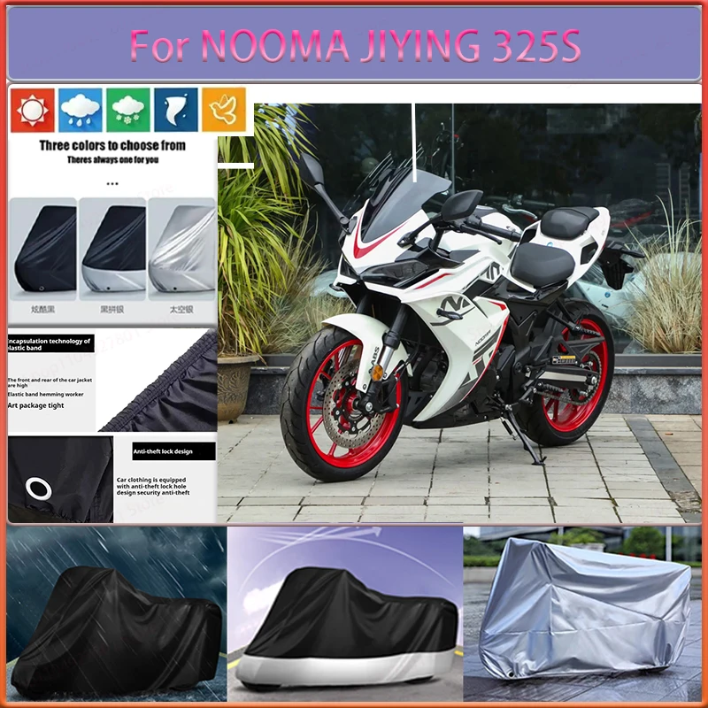 housse-de-moto-pour-nooma-jiying-325s-impermeable-anti-poussiere-resistante-aux-uv-pour-l'exterieur-et-l'interieur-toutes-saisons