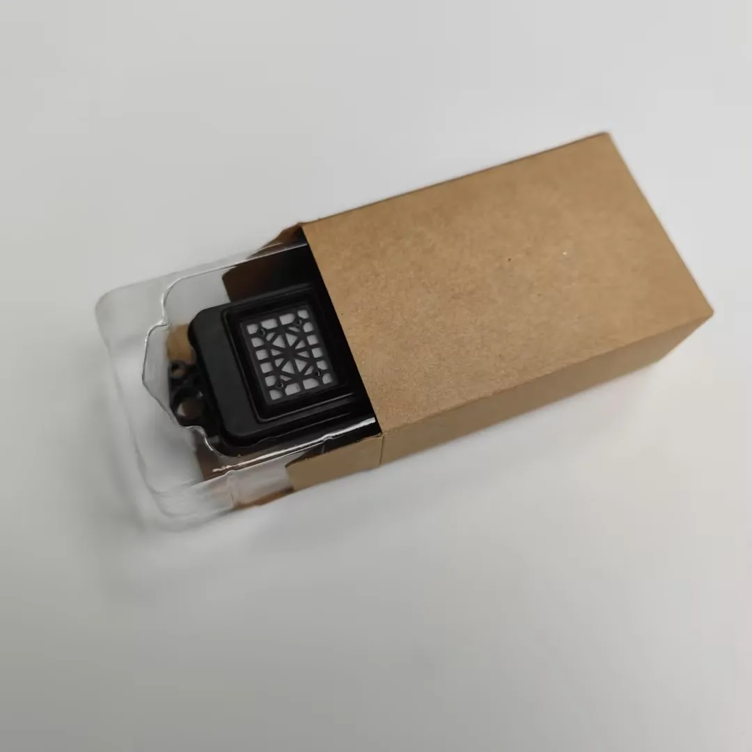 

Erasmart Inkjet Printer Parts Ink Absorbing Pad For XP600 Print Head Printing Machine
