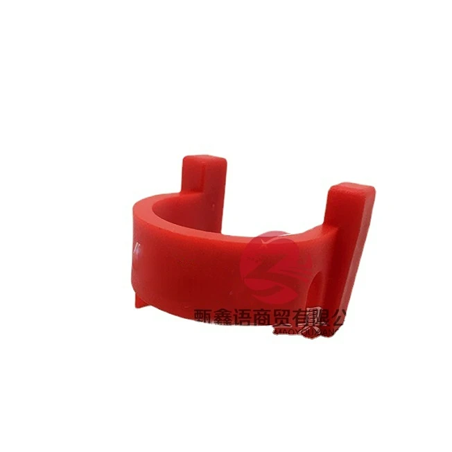 For Ford hot water pipe joint remover and assembly