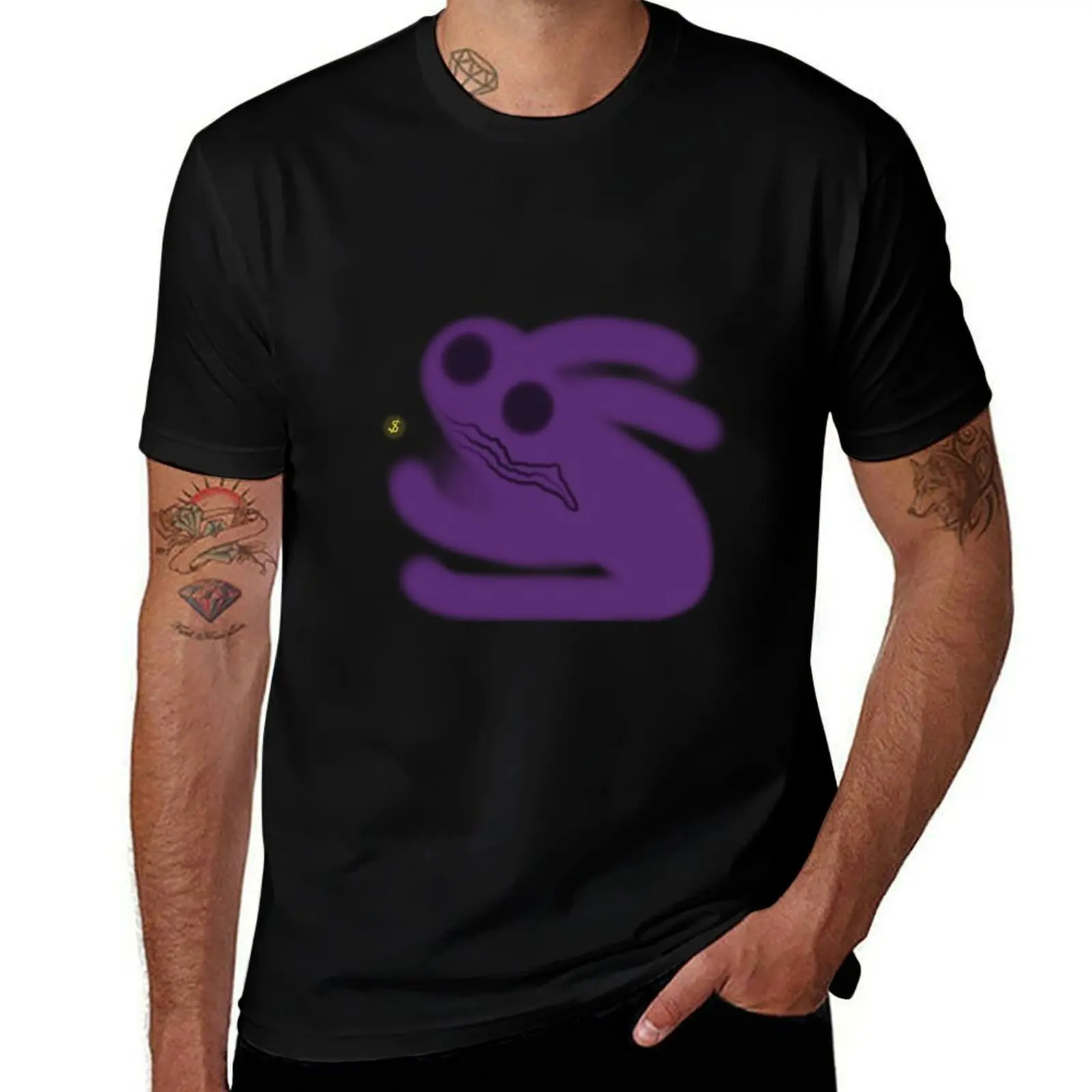 

Can you spare some change T-Shirt plus sizes custom t shirt for a boy heavyweight t shirts for men