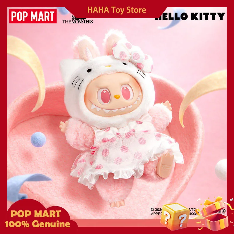 #31 Ranked Labubu Plush Toys Picks in 2026