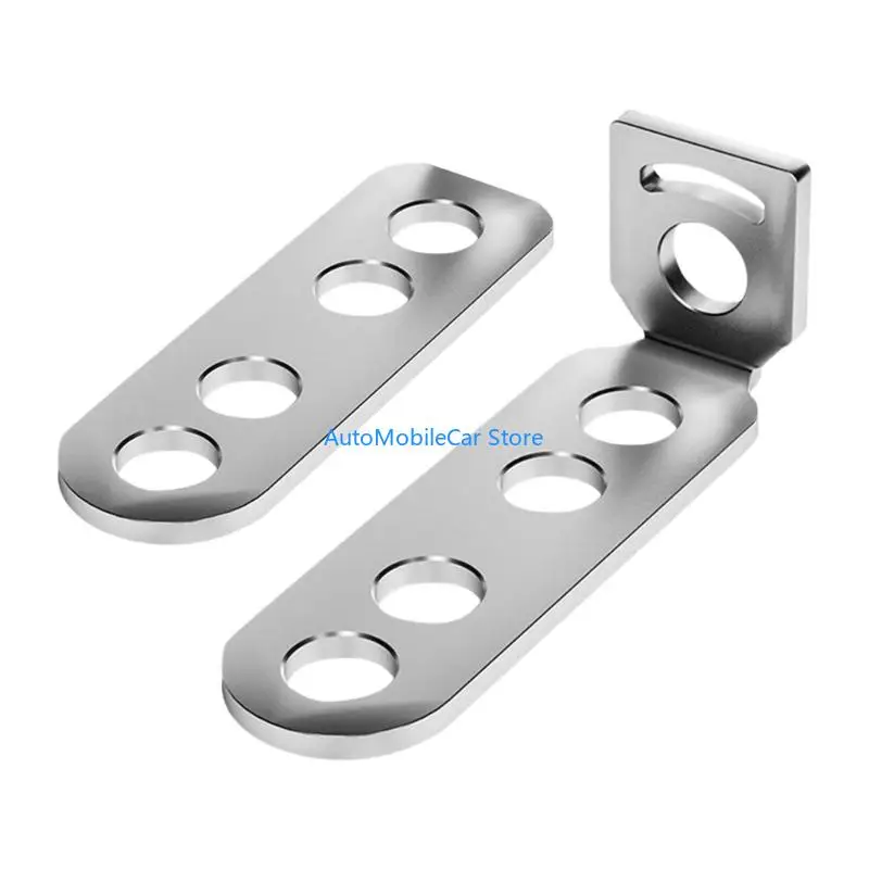 g8te-Мотоциклевые-аксессуары-mount-l-образные-дизайнерские-навигационные-устройства-телефоны-Фиксирование-универсального