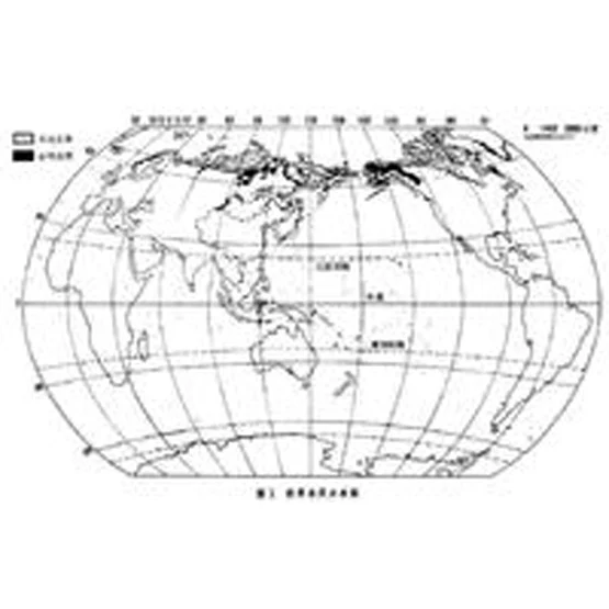 

RC Metal Slideable Jack Tool Mini Lifting Jack Simulation Part for Axial SCX10 Trxs TRX4 Tamiya CC01 D90 1/10 RC Crawler Car