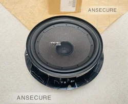GENUINE Front Rear Door Bass Speaker Loudspeaker For VW Golf 6 MK6 Scirocco 2009-2013 1K8035454 1K8 035 454
