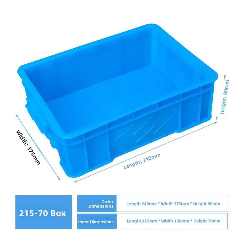 Small Size Organize… - image