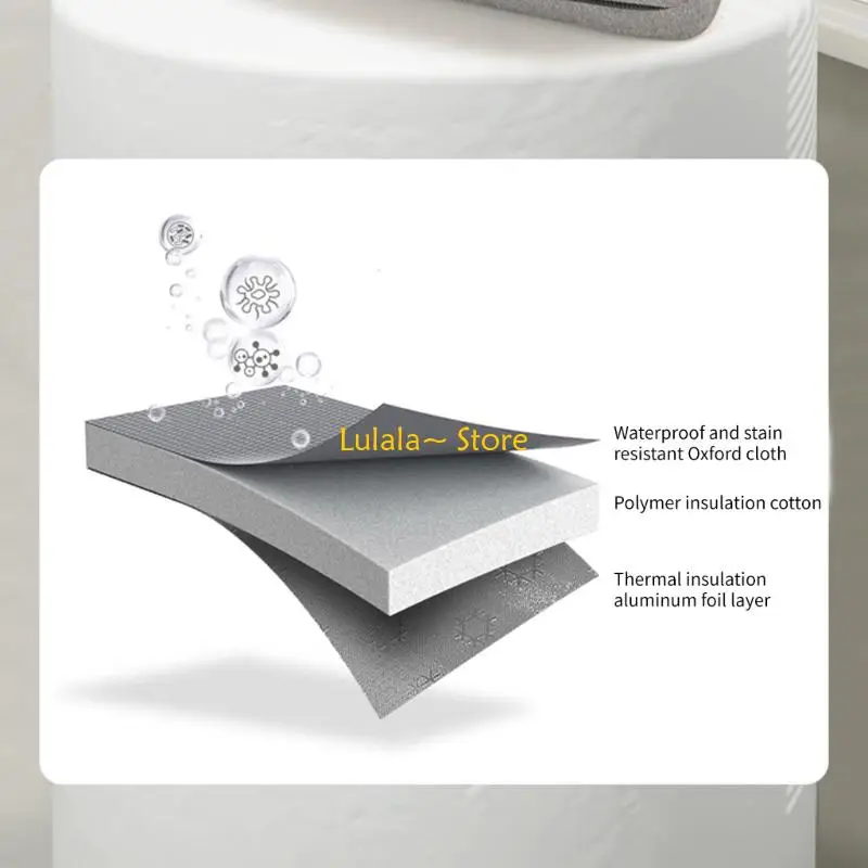 y4qa-saco-resfriamento-leite-materno-profissional-com-design-isolamento-para-mae