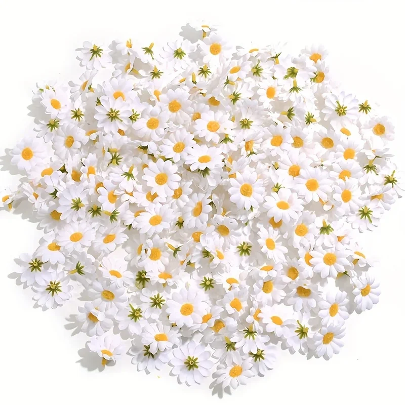 yZ[z100̐lHfCW[t[wbhAȐlHewbhAzf[EFfBO[htFCNt[