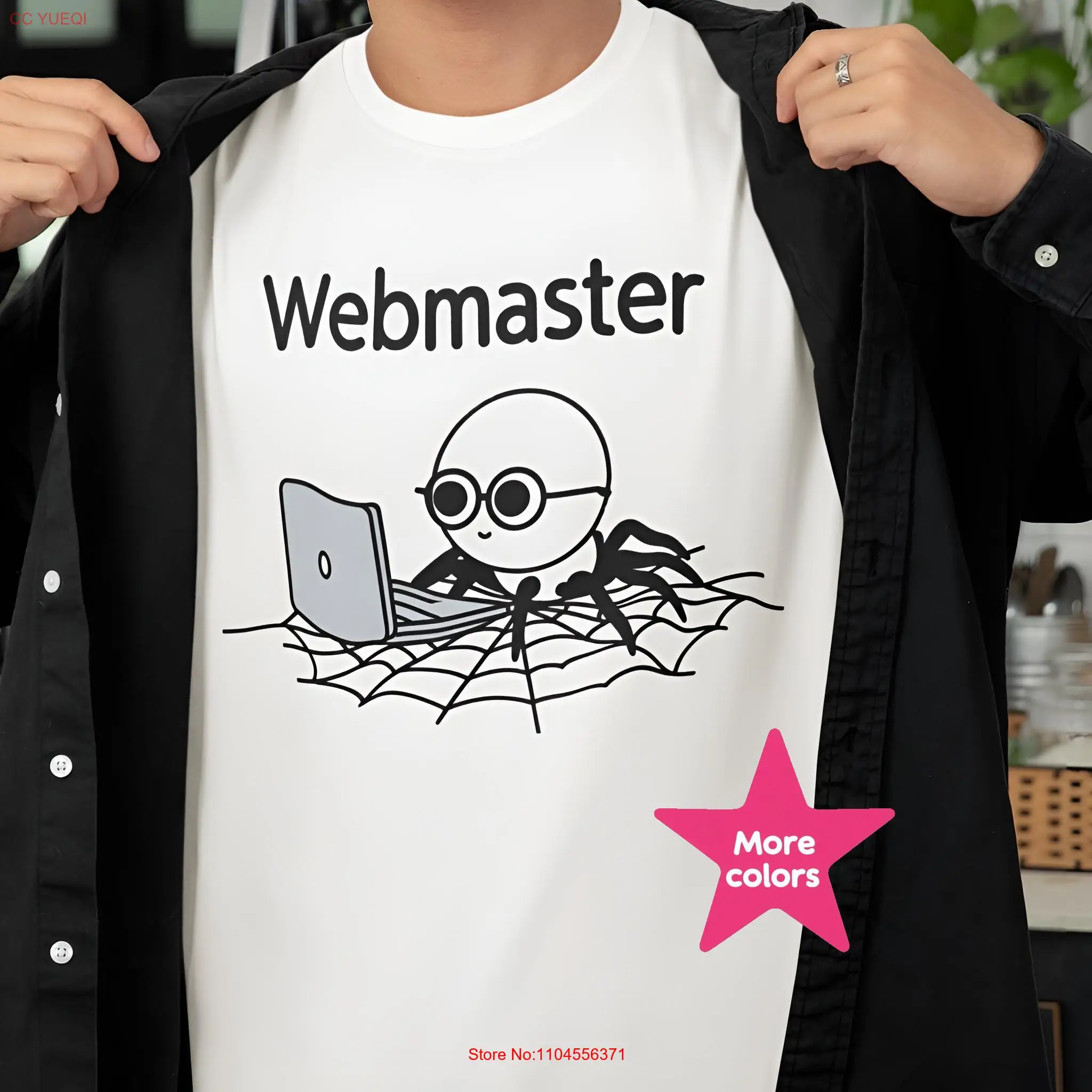 Funny Web Programmi…