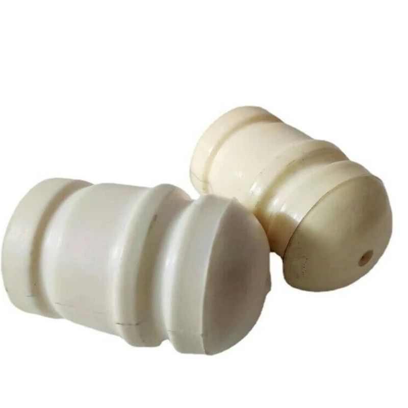 Задний пружинный бампер 52060423AB для jeep Wrangler JK 2007-2020