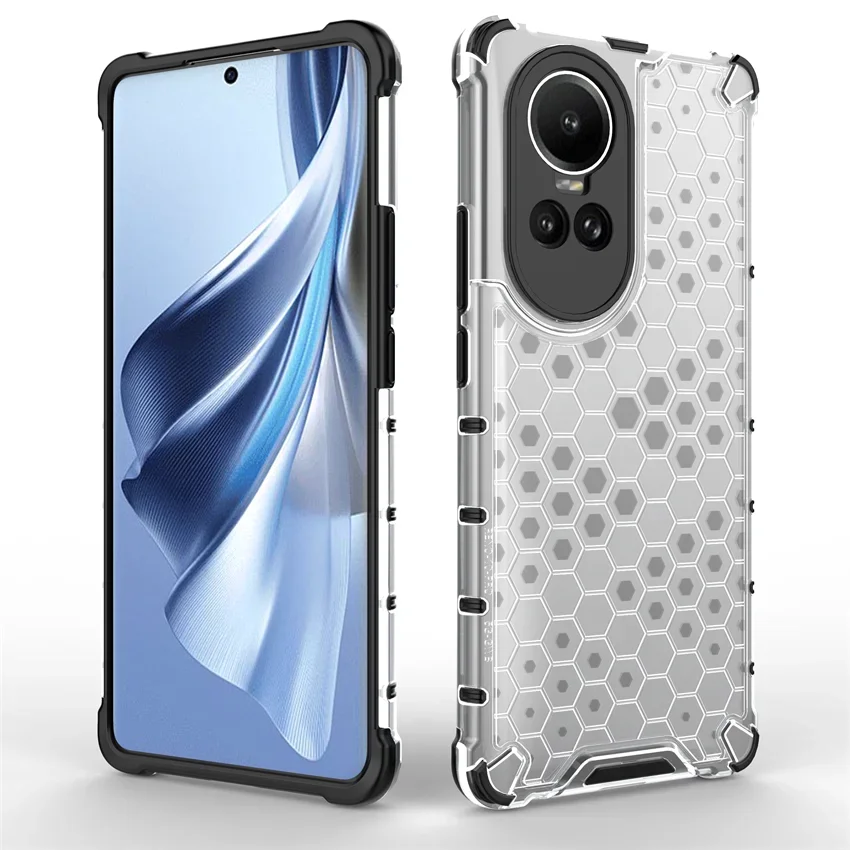 Thumbnail 2 - #3 Trending Oppo Reno 11 Cases Right Now