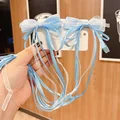 blue 45cm