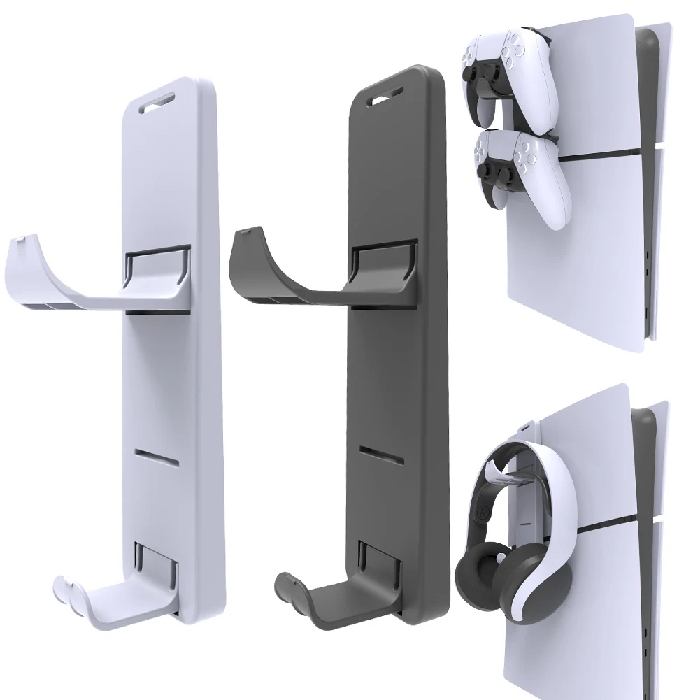 Gaming Headset Stan… - image