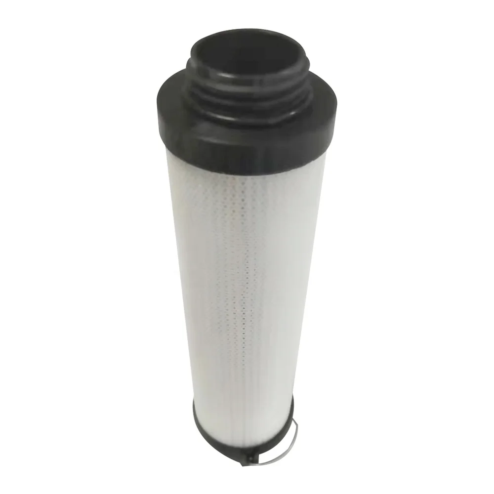 

335D8226 9868909 SH74440 HY90706 Replacement Hydraulic Filter SH 74440 Supply Mechanical Parts To Replace Pleated