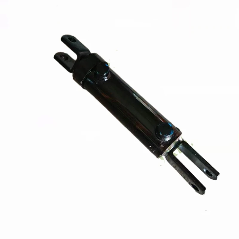 30-70 中馬力リアサスペンション油圧リフトロッドシリンダートラクターサイドプルロッドシリンダーに適しています